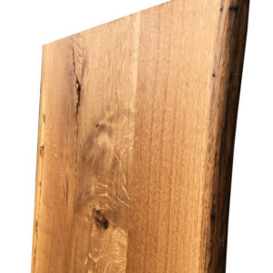 Eiche-Deckplatte-Baumkante-Wildeiche-geoelt-rustikal-Massivholz-Echtholz-Ikea-Besta-Lowboard-2