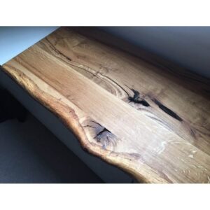 Eiche-Deckplatte-Baumkante-Wildeiche-geoelt-rustikal-Massivholz-Echtholz-Ikea-Besta-Lowboard-3