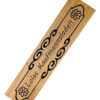 Kaufmannsladen-Namensschild-Schild-Holz-Gravur-individuell-personalisiert-gefraest-Name