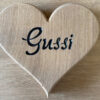 Eiche-Holzherz-Gravur-Name-personalisiert-individuell-Massivholz