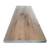 Eiche-Wildeiche-Leimholz-Tischplatte-Rustikal-Extrem-glattkant-Massivholz-ash-grey-geoelt-1