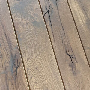 Eiche-Wildeiche-Leimholz-Tischplatte-Rustikal-Extrem-glattkant-Massivholz-ash-grey-geoelt-3