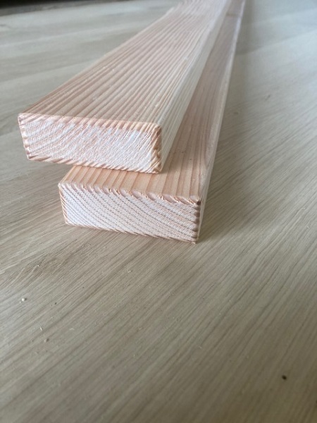 Lärche 5