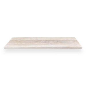 Ikea-Eiche-Leimholz-glattkant-Fase-geoelt-rustikal-Massivholz-Echtholz-Fineline-2