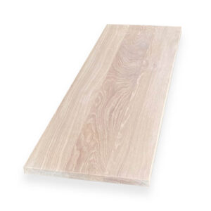 Ikea-Eiche-Leimholz-glattkant-Fase-geoelt-rustikal-Massivholz-Echtholz-Fineline