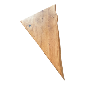 Eckplatte-Waschtischplatte-Eiche-Leimholz-2