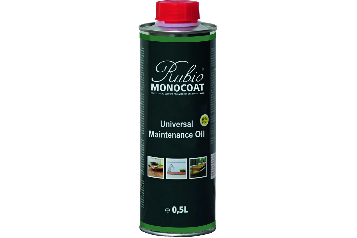 RMC_Universal_Maintenance_Oil_VOC_free_0-5L