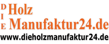 Die Holzmanufaktur 24